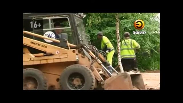 Центр Казани скоро станет платным для паркинга смотреть онлайн