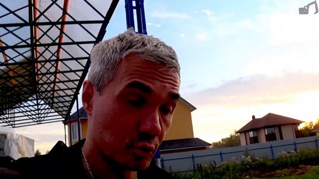 Покраска бампера в ПОЛИУРЕТАНОВУЮ КРАСКУ БРОНЕКОР - РАПТОР смотреть онлайн