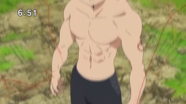 Аниме клип семь смертных грехов смотреть онлайн