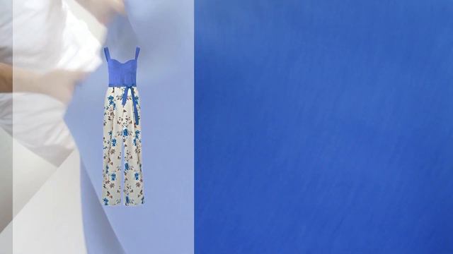 Весенние модели Burda смотреть онлайн