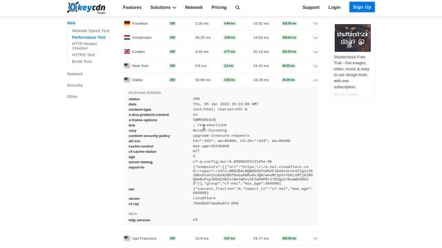 How to Reduce Initial Server Response Time TTFB on Wordpress with Cloudflare Cache HTML Full page ? смотреть онлайн