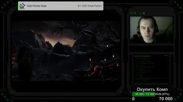 [ 18+ ] Mortal Kombat Mobile + Mortal Kombat X | MK Mobile | Услуги | VHS | Озвучка |