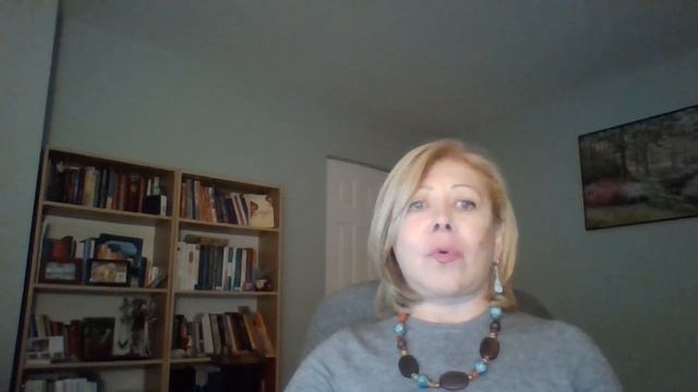 What is Past Life Regression ErinAslin.com [12] смотреть онлайн