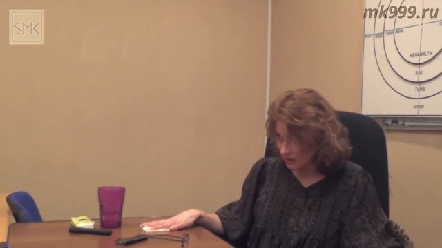 Понятие раб в христианской традиции смотреть онлайн