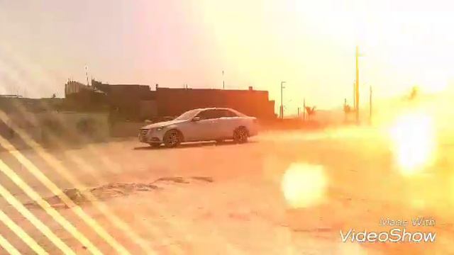 Mercedes e250 peru 2015 смотреть онлайн