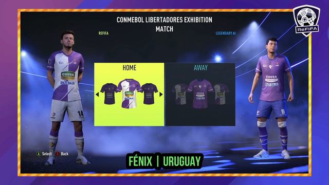 FIFA 22 NEWS | NEW Teams, Kits, Gameplay & Career Mode Fixes In Title Update #9 смотреть онлайн