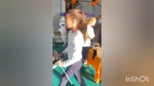 Хоббихорсинг соревнования||#популярное #рек #рекомендации #хоббихорсинг