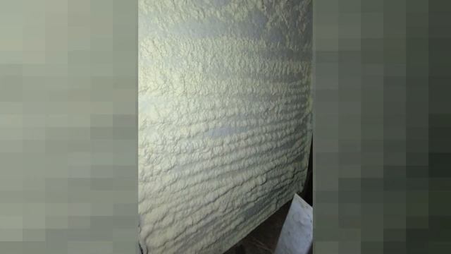 РАСПЫЛИТЕЛЬ МОНТАЖНОЙ ПЕНЫ- зима