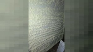 РАСПЫЛИТЕЛЬ МОНТАЖНОЙ ПЕНЫ- зима