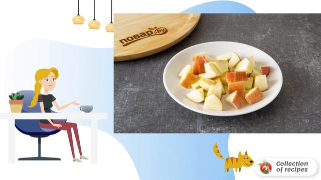 Pomegranate compote for winter. How to prepare a recipe with a photo step by step смотреть онлайн