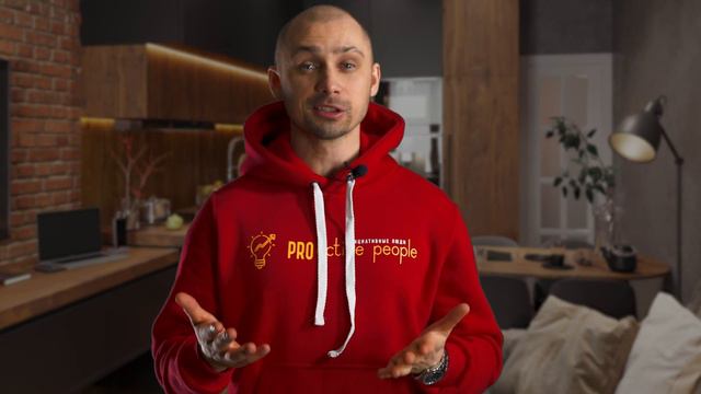 Как найти любимое дело и любить себя. Три закона. смотреть онлайн