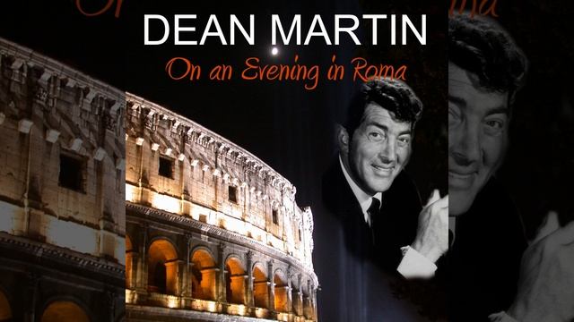 Arrivederci Roma смотреть онлайн