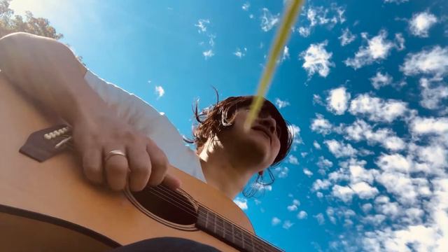 Introducing me - Nick Jonas (cover by John Bingley) смотреть онлайн