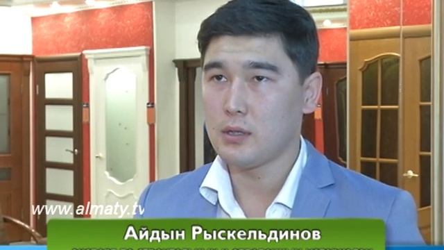 Отделочные материалы смотреть онлайн