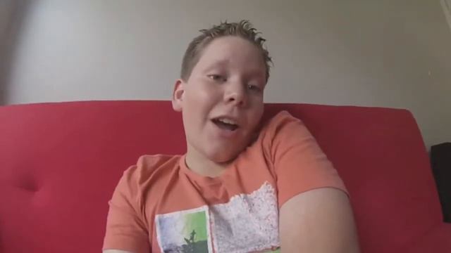 Soccer - RMBA vs NORMAL смотреть онлайн