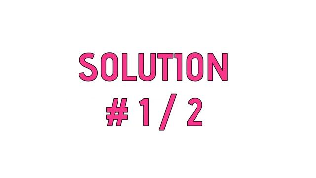 Wordpress: Custom plugin issue when trying to use the shortcode twice on a page (2 Solutions!!) смотреть онлайн