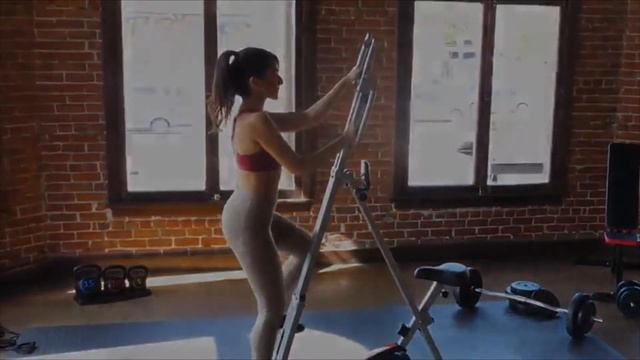 ✅ Top 5 Best Exercise Mini Steppers In 2020 | what is the best mini stepper exercise machine ? смотреть онлайн