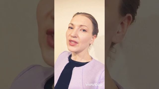 Если б пришёл ко мне Моисей - Ира Соль смотреть онлайн