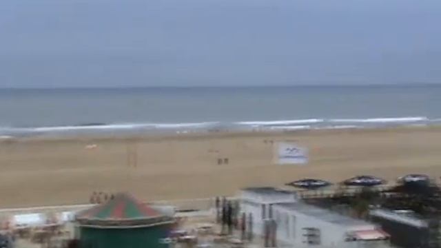 Поездка в Гаагу(Нидерланды) смотреть онлайн