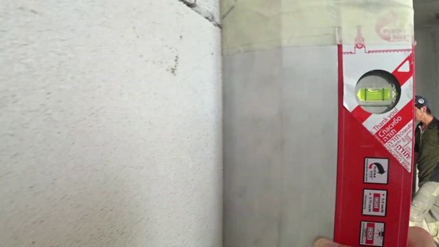 Как правильно монтировать перегородки из пеноблока. смотреть онлайн