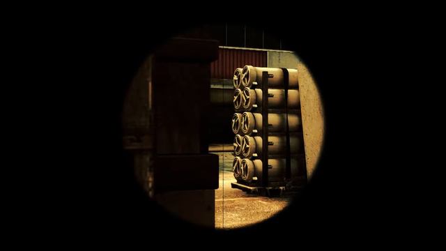 NOOBSAIBOT 4 KILLS [CS:GO MOVIE] смотреть онлайн