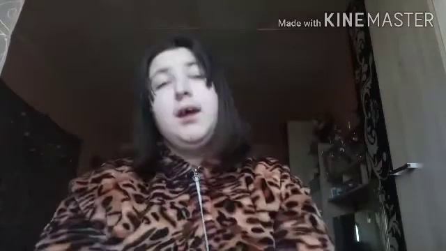 Обращение к подписиков извените я заболела и видео не будет 2 недели !!🤧🤒 смотреть онлайн