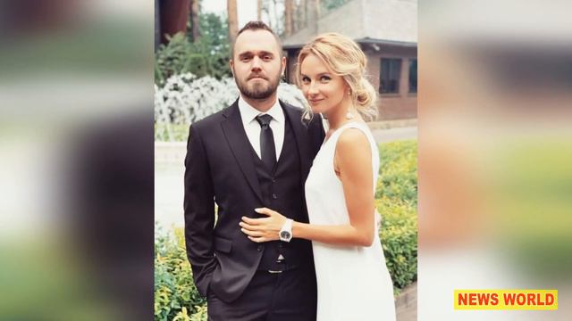 КАК Выглядит МУЖ и ТРОЕ ДЕТЕЙ. Судьба известной актрисы смотреть онлайн