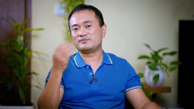 Be So Good At Your Work II Samuel Tamang II Nepali смотреть онлайн