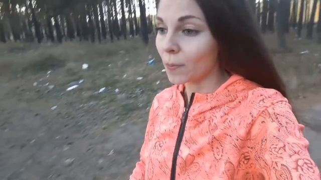 Сели ПАПЕ на ШЕЮ | Листья желтые надо городом кружатся (песня) смотреть онлайн