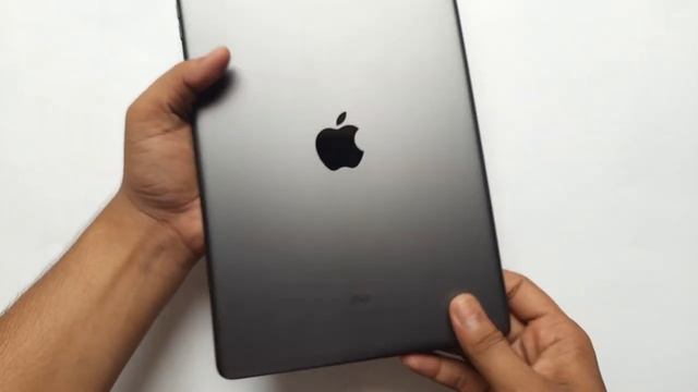 ipad 7th Gen.(2020) Unboxing || Best Budget ipad For Pubg || Best ipad for students смотреть онлайн