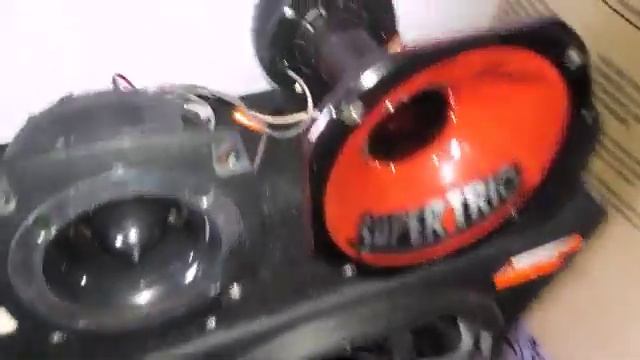 Placa mp3 player bluetooth смотреть онлайн