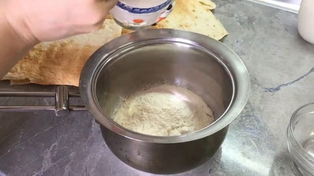 Вкусные торты и рецепты