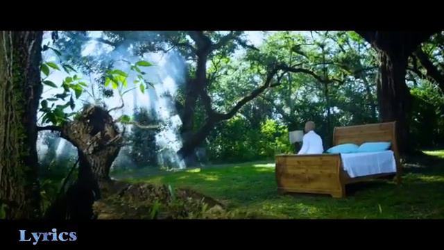 Preferans смотреть онлайн