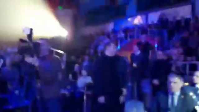 бойец из киргиза скарпион смотреть онлайн
