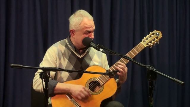 Владимир Васильев - Из древних греков. смотреть онлайн