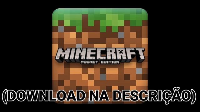SAIU!! DOWNLOAD MINECRAFT PE 1.12.0.3(SEM LICENÇA) E XBOX LIVE