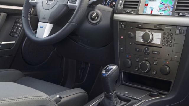 Opel Vectra C проблемы | Надежность Опель Вектра Ц с пробегом смотреть онлайн