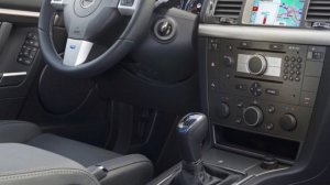 Opel Vectra C проблемы | Надежность Опель Вектра Ц с пробегом