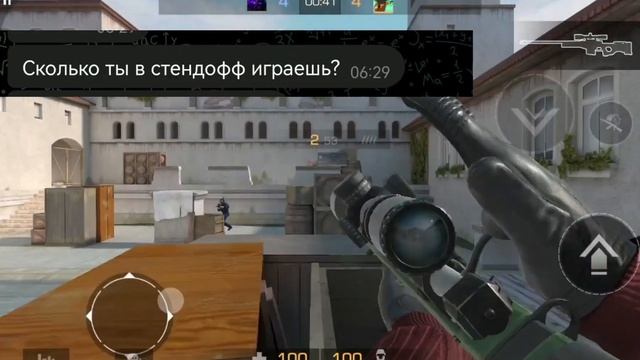 Видео отвечаю на вопросы подписчиков Телеграмм канала! смотреть онлайн