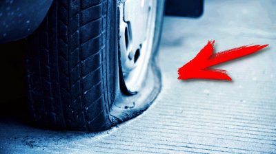 Обзоры и новости авто