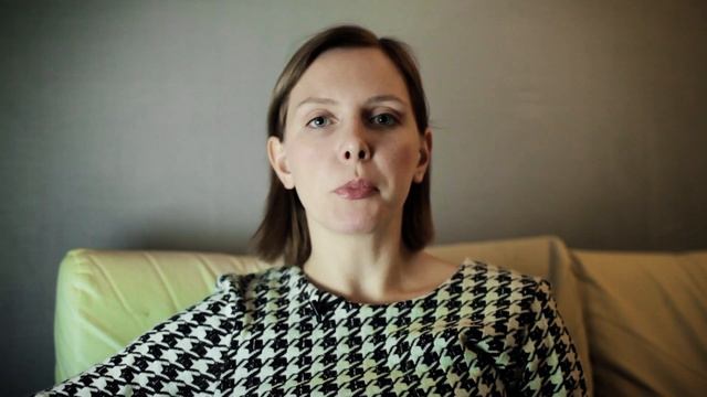 Обзор новостей недвижимости Санкт-Петербурга. Выпуск 20.11.19 смотреть онлайн