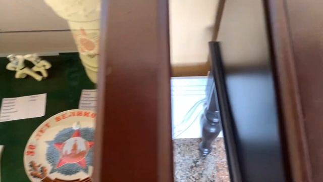 Крым. Путешествие по южному берегу Крыма смотреть онлайн
