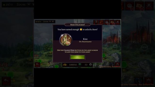 Summoning my first Heavy Mek (Storm Wars CCG) смотреть онлайн