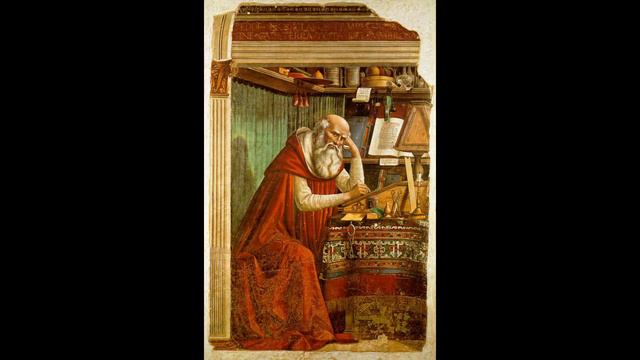 Tafelmusik Baroque Orchestra - Best Of French Baroque