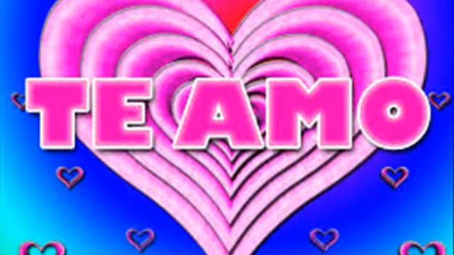 mi pendeja .i. смотреть онлайн