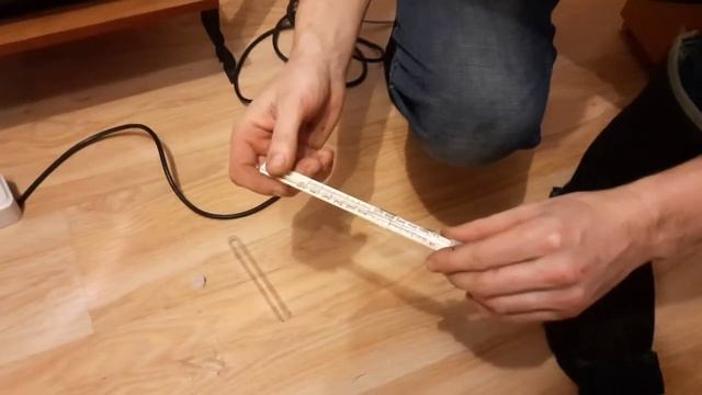Галогеновый обогреватель разоблачение смотреть онлайн