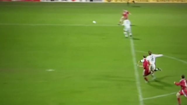 Bayern: Rebuilding The German Footballing Machine