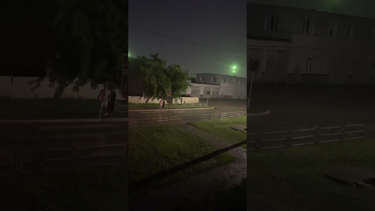 В конце неожиданно #vlog #live #shorts смотреть онлайн