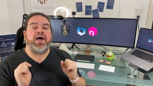Was ist Git? // deutsch смотреть онлайн