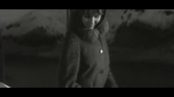 "Городской романс"